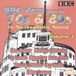 Suburban BBC Jazz From The 70's & 80's Vol. 3
