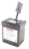 APC RBC30 Battery Replacement Cartridge