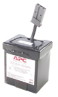 APC RBC30 Battery Replacement Cartridge