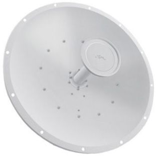 Ubiquiti RD-5G30 Sector Antenna - 30 dBi - 5.1 - 5.9 GHz