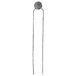 TDK B57164K0104K000 thermistance CTN traversante K164 100 kΩ 0.45 W 1 pièce