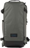 Tenba Solstice v2 16L Slingbag - Grijs
