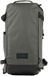Tenba Solstice v2 16L Slingbag - Grijs