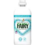Fairy Sensitive Skin Fabric Softener - 1147 ml