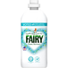 Fairy Sensitive Skin Fabric Softener - 1147 ml