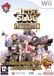 Merkloos Metal Slug Anthology - Nintendo Wii