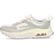 Nike W Air Max Bliss Next Nature pour femmes
