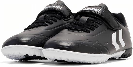 Hummel voetbalschoenen voor kinderen Top Star Turf Jr 228343