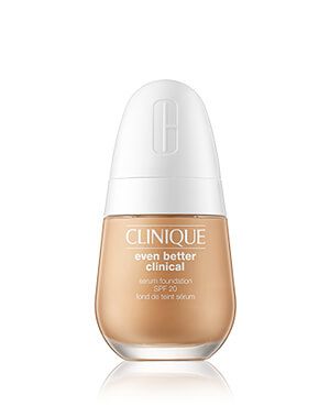 Clinique Even Better Clinical Serum Foundation F20 30ml