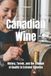 Canadian Wines of the World- Canadian Wine