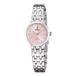 Festina - F20746/2 - Montre-bracelet - Femme