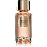 Lancôme Absolue Les Parfums / 0 / Unisex