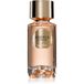 Lancôme Absolue Les Parfums / 0 / Unisex