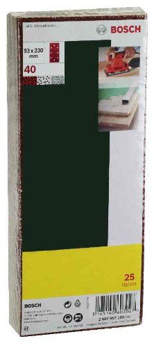 Bosch 2 607 017 099
