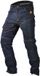 Trilobite 1663 Probut X-Factor Heren Motorjeans - Blauw - Maat 32