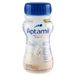 APTAMIL PROFUTURA 2 lait, 200 ml