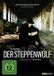 Der Haines, F: Steppenwolf DVD