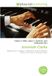 Jeremiah OmniScriptum Jeremiah Clarke: Paperback, 80 pages