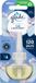 Glade Electric Scented Oil Navulling Pure Clean Linen