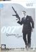 Activision Blizzard Entertainment James Bond: Quantum Of Solace Nintendo Wii