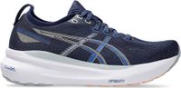 ASICS KAYANO 31 Gelsneakers Femme Multicolore 37,5 EU