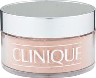 Clinique Blended Face Powder - 35ml