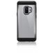 Hama 180860 Hoes Zwart voor Samsung Galaxy S9
