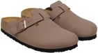 Birkenstock Boston TEX Birko-Flor Pantoufles Senior