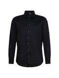 Seidensticker Comfort Fit Lange arm Business Shirt Heren