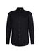 Seidensticker Comfort Fit Lange arm Business Shirt Heren