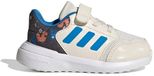Adidas Tensaur Run 3.0 Babyschoenen Beige EU 25 Kinderen