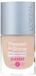 L'Oréal Paris Resist & Shine Pro Keratin Pastel - 101 - 9 ml