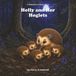Holly and Her Hoglets: 2