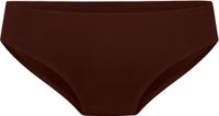 Hunkemöller Super Comfort Brazilian Bruin