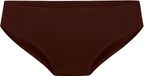 Hunkemöller Super Comfort Brazilian Bruin