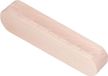 Bol Quilters Clapper - Outil de bélier en bois lisse - Hêtre robuste - Pour le repassage - Marque de qualité