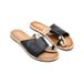 GIOSEPPO Whately Plateausandalen voor dames