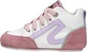 KEQ Chaussures pour bébé fille - rose - Taille 20