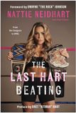 The Benbella Books The Last Hart Beating Hardcover