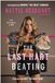 The Benbella Books The Last Hart Beating Hardcover