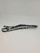 Jumada's Katoenen Touw Brilketting