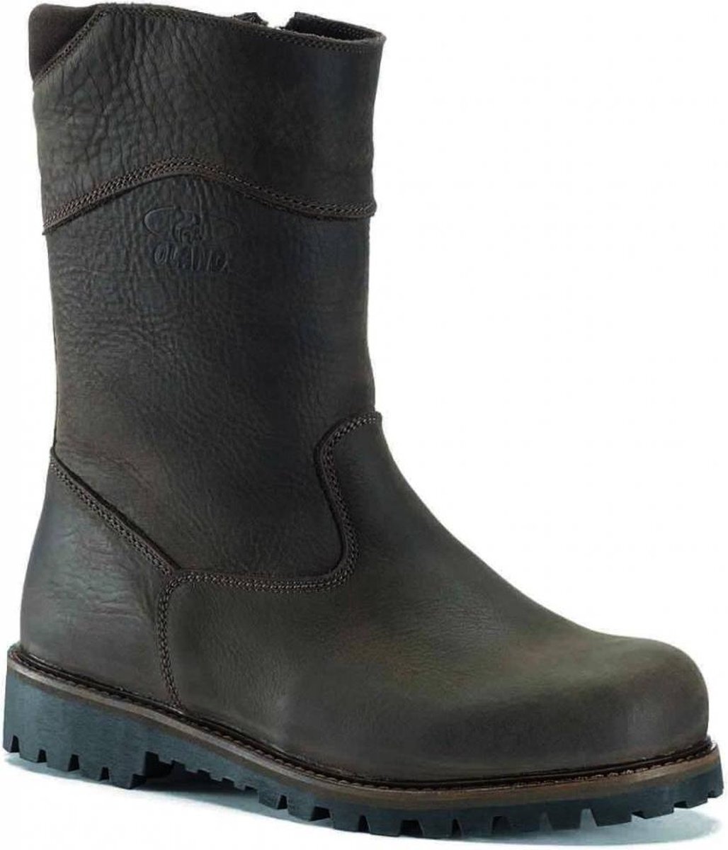 Olang Montreal Snowboots Heren - Maat 43