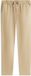 Tommy Hilfiger Heren Chinos Linnen Beige 30/32