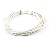sourcingmap 2 mm², 230 C, hoge temperatuur, zachte draad, 5 m lang