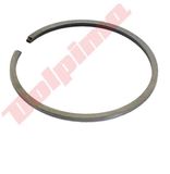 BPC Parts segments de piston adaptés pour 48x1,2