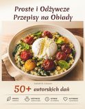 Proste et nutritives recettes pour le dîner : 50+ plats maison