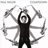 Suburban Paul Taylor Countdown