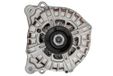 HELLA Generator 8EL015637-091