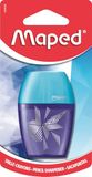 Maped Arctic Shaker puntenslijper
