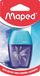 Maped Arctic Shaker puntenslijper